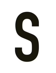 Sarah's Dog and Cat Grooming